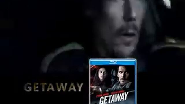 Getaway 2013 1080p WEB DL H264 AAC PublicHD смотреть онлайн