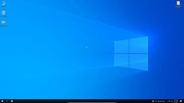How to Clear Memory and Boost RAM on Windows 10 | 2022 смотреть онлайн