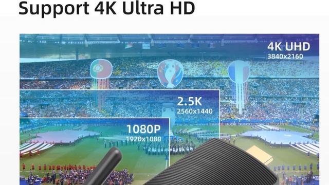 Top 3 Mini PC Stick ( 3 best Mini PC Stick ) Mini PC Stick Review and Price смотреть онлайн