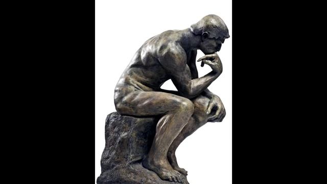 Windows 10 patch Tuesday and the return of 1809 смотреть онлайн