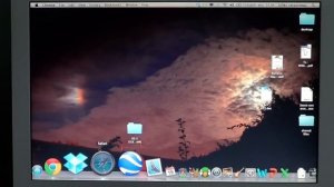 Mac OS X fixit - How to speed up slow mac computer boot up