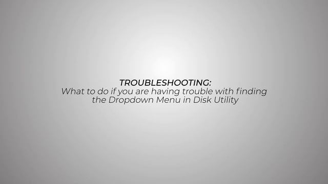 32- Formatting On Mac: dB9PRO dBR-D1 Voice Activated Recorder (Manual) смотреть онлайн