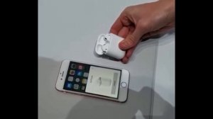 How to fix Apple AirPods disconnecting during phone calls