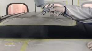 ПОКРАСКА АВТО: ПРОФЕССИОНАЛЬНАЯ. СВОИМИ РУКАМИ. ШКОЛА КУЗОВНЫХ РАБОТ. PROFI VLADI CARS 2021