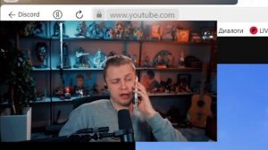 СТИНТ СМОТРИТ "100 фактов о Windows"