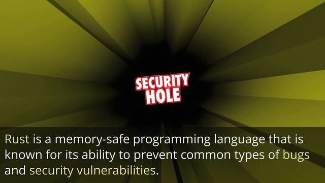 Microsoft PaperCut Server Flaw & Rust Language for Windows Security | Top Cyberattacks of 2023 смотреть онлайн