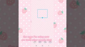 cutecore phone theme tutorial