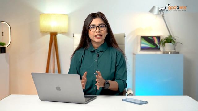 How to check used macbook: Buying Guide in 2023 | Bangla Review | Apple Gadgets