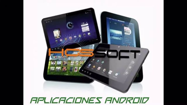 HGS Soft - Desarrollo de Software - www.hgssoft.com.ar - Gualeguaychú - Entre Ríos