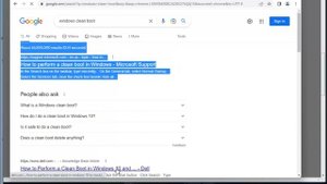 Fix Warzone 2 Dev Error 6345 on Windows/PS5/PS4