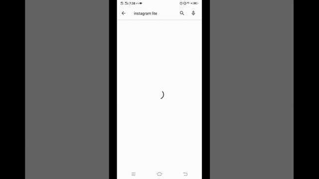 Instagram & Instagram lite compare | Instagram | Instagram lite смотреть онлайн