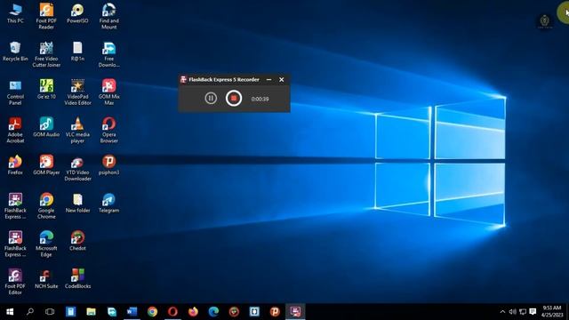 How to Turn off Windows Defender in Windows 10 смотреть онлайн