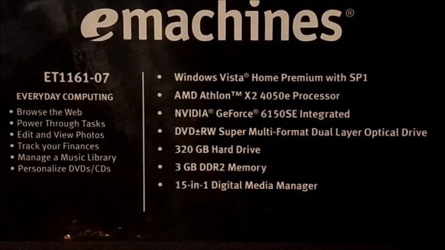 WHY DO YOU WANT TO UPDGRADE YOUR OLD PC DESKTOP смотреть онлайн