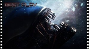 Новые фильмы, вышедшие в хорошем качестве (2024, 42-я неделя)