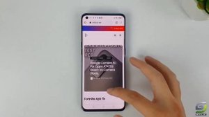 Tesla Phone Unboxing | Tesla Model Pi First look| Tesla Phone Model Pi Hands on Review | Tesla Phon