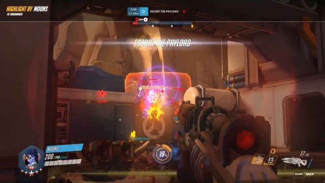 Windowmaker смотреть онлайн