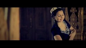 гр. Амири - Гули ман OFFICIAL VIDEO HD