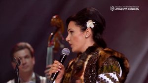 Viorica Macovei - Bună vreme, lume aleasă #VioricaMacovei #Lăutarii