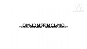 Все звуки Windows 3.1-10 in G major 11