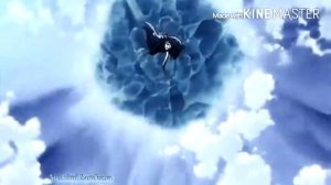 ↕↕↕Убийца Акаме!↕↕↕ Эсдес