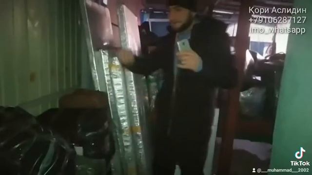 бор мебарем аз Россия бе Точикистона смотреть онлайн