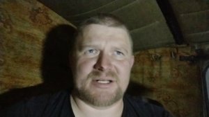 трындëж Лешего про АВГУСТ