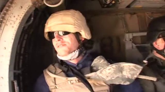 Bitch Seat смотреть онлайн