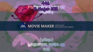 All Windows XP Electronic Sounds Render Pack Collections Rounds 401-500