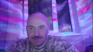 Максометр об Меганыче, Ткаченко, Дягилеве и МД