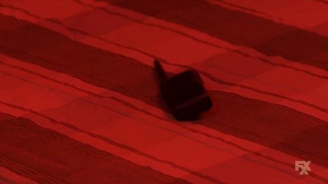 Sweet Dee finds herself in Dennis personal escape room - Always Sunny In Philadelphia смотреть онлайн