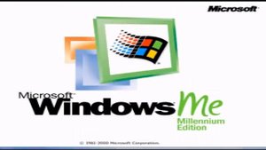 ALL WINDOWS BLUE SCREEN OF DEATH SCREENS P2