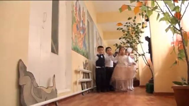 До свидания детский сад часть2 смотреть онлайн