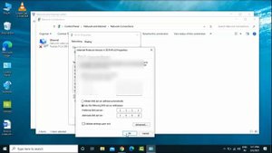 How to Fix Network Connection Error Code 0X800704CF In Windows 10
