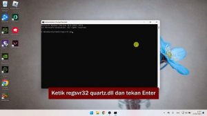 Cara Mudah Memperbaiki Kode Error 0X80070005 | Selangkah demi Selangkah