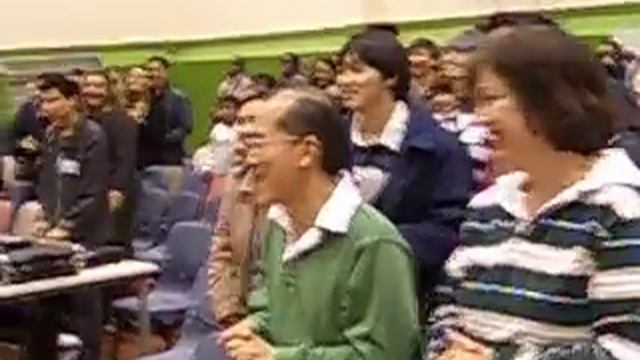 Elvis the Preacher 2 смотреть онлайн