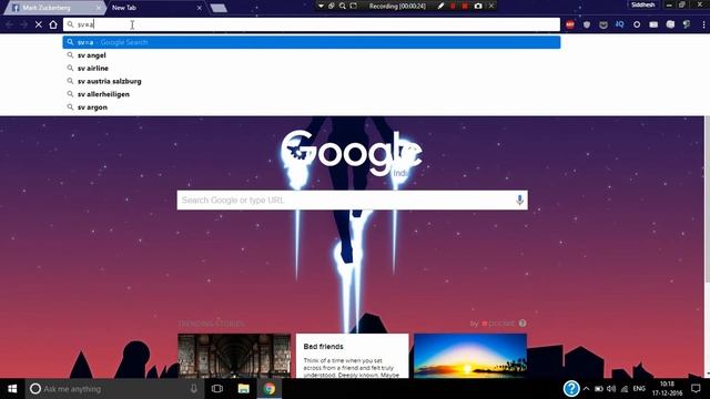 Easiest Way To Save Facebook Videos! смотреть онлайн