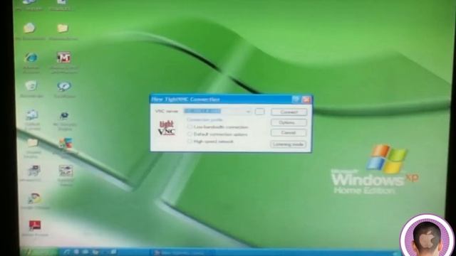 Use Your Old Mac As A Secondary Monitor смотреть онлайн