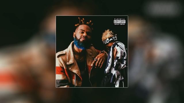 Rome Fortune & OG Maco - Yep (YEP EP) смотреть онлайн
