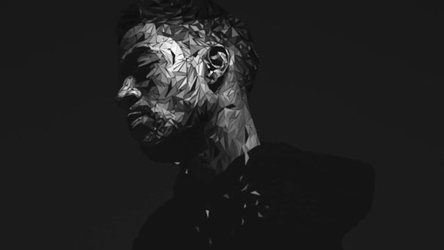 Kid Cudi // Mac Miller type beat "Thoughts" (prod. It's Ru) смотреть онлайн