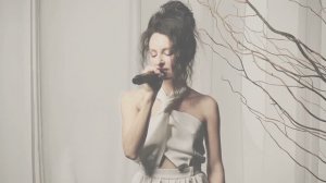 Nadee - Grenade (Bruno Mars original)