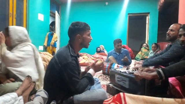 singer parveaz chatroo смотреть онлайн