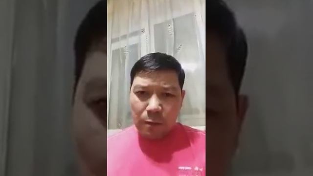 О бездействии власти, о бедственном положении и проблемах казахов, как в Казахстане, так и в Китае смотреть онлайн