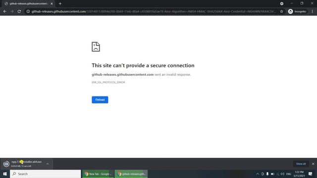 Download Notepad++ Latest Version | Notepad Plus Plus Editor For Windows 10