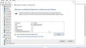 Instalar installing Z3X WIN10 x64