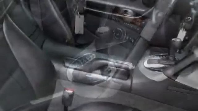 2007 Pontiac Solstice Tyler TX 75701 смотреть онлайн