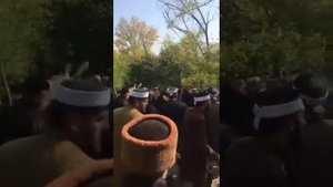 Зикр жирг1а