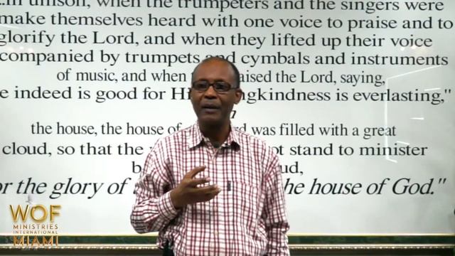 7 Ways to Fill your "Temple" (11/7/2021) смотреть онлайн