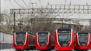 Эс104 Финист