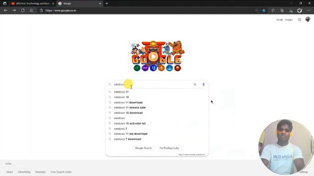 How to download Windows setup tools now 7, 8.1, 10 смотреть онлайн