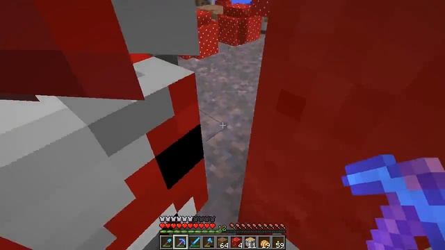 jahg Plays Minecraft - 638 - Wallpaper, and Windows смотреть онлайн